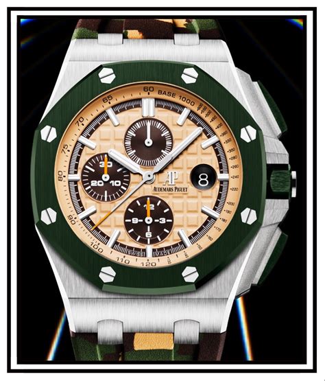 buy audemars piguet sydney